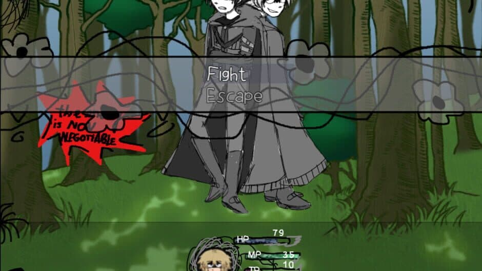 Ekran görüntüsü 5