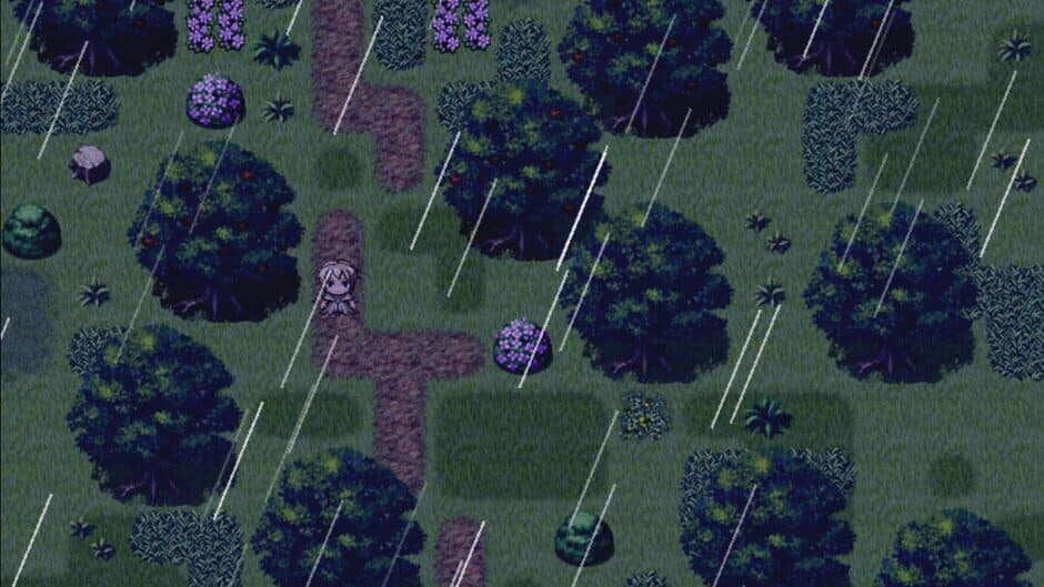 Ekran görüntüsü 2