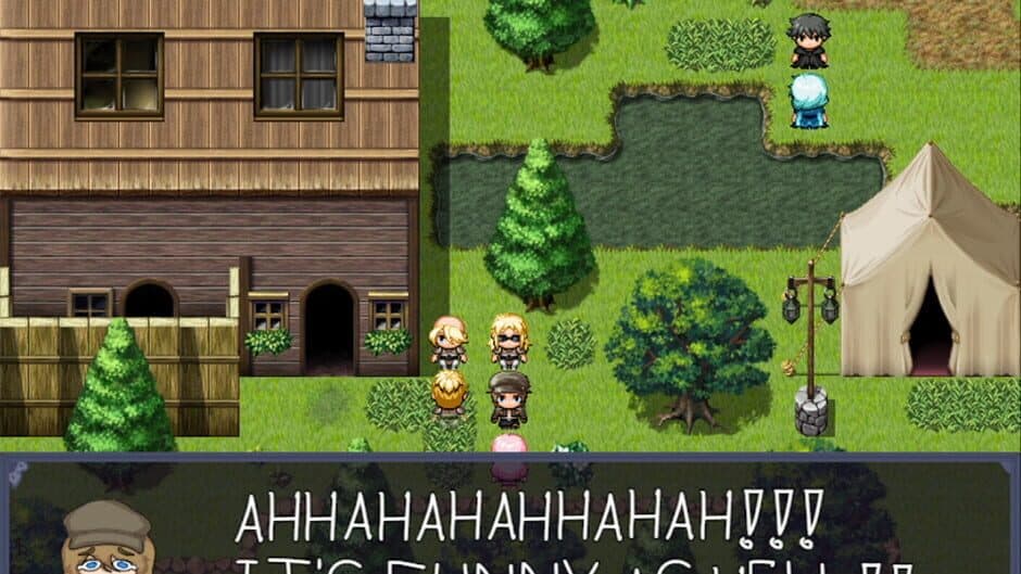 Ekran görüntüsü 3