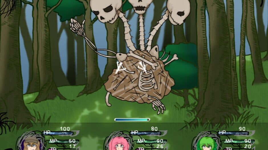 Ekran görüntüsü 4