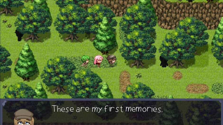 Ekran görüntüsü 1