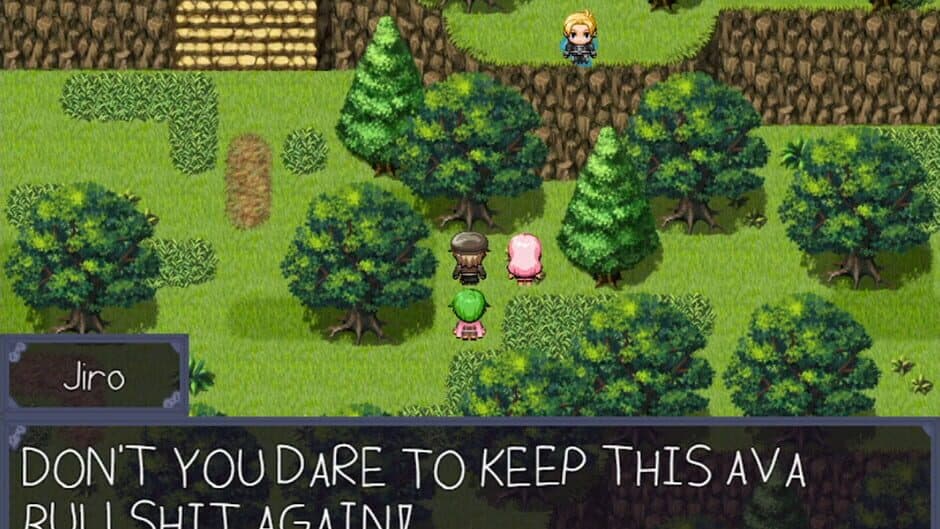 Ekran görüntüsü 9