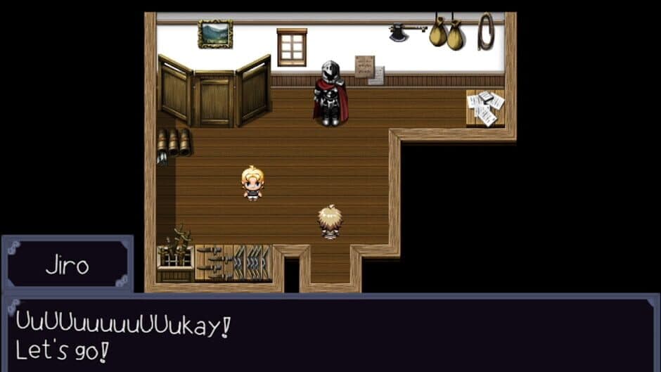 Ekran görüntüsü 7