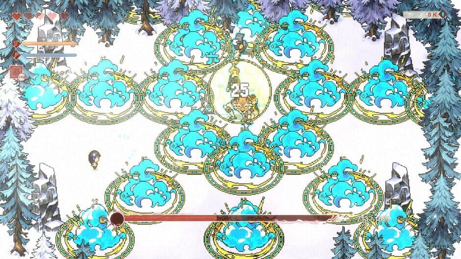 Ekran görüntüsü 1