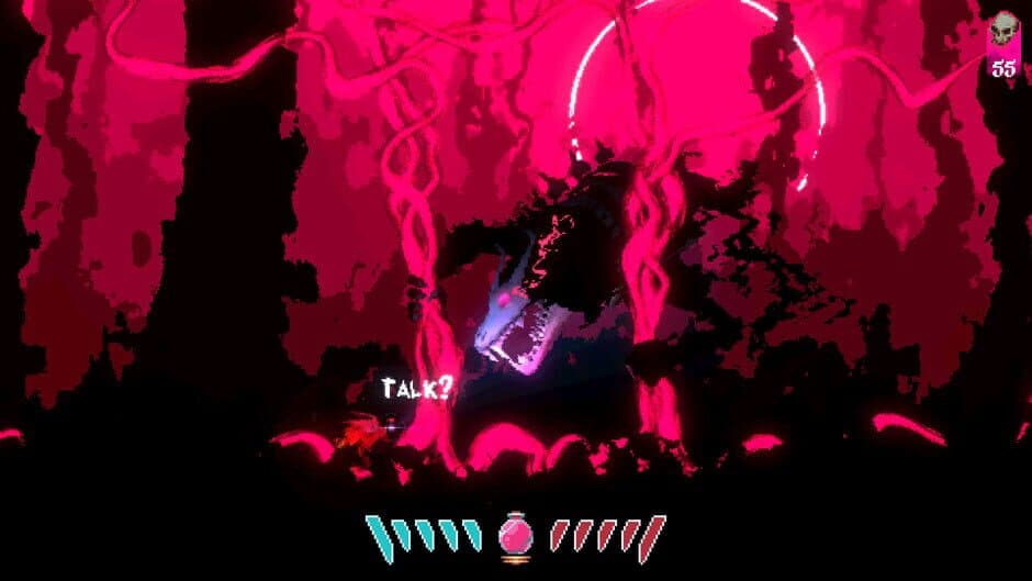 Ekran görüntüsü 5