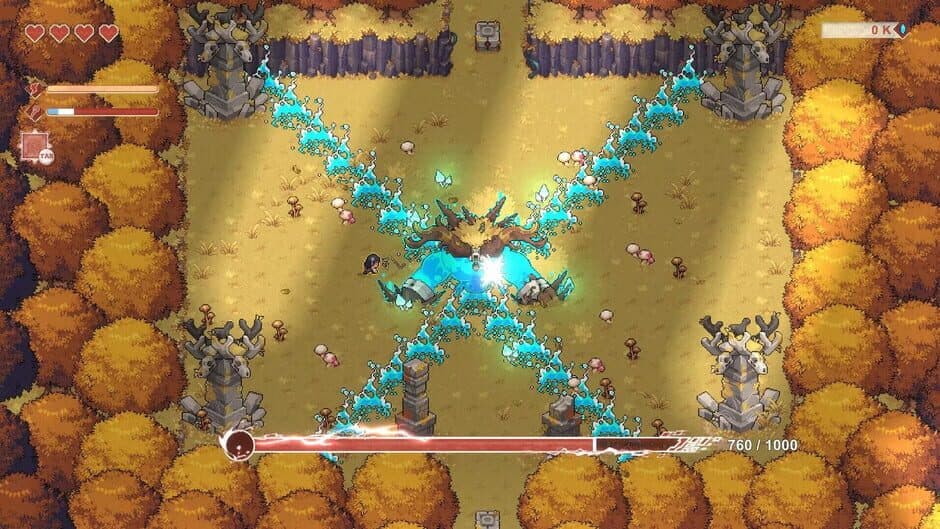 Ekran görüntüsü 5