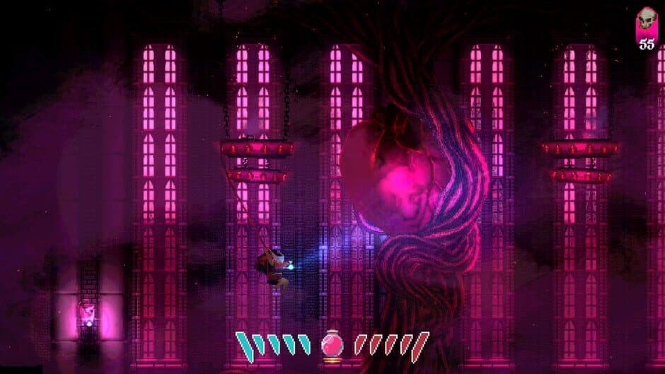 Ekran görüntüsü 1