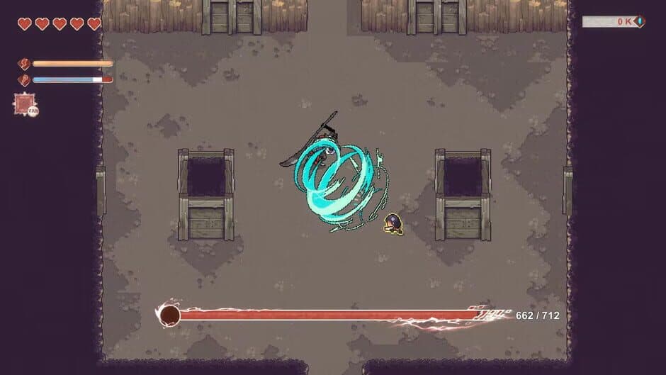 Ekran görüntüsü 7