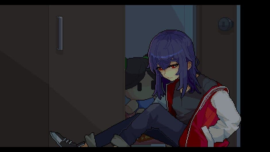 Ekran görüntüsü 2