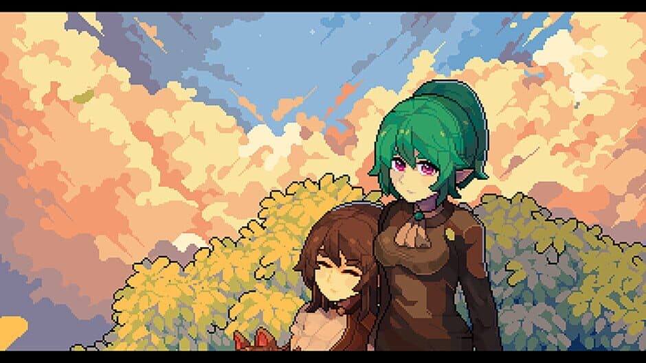 Ekran görüntüsü 6