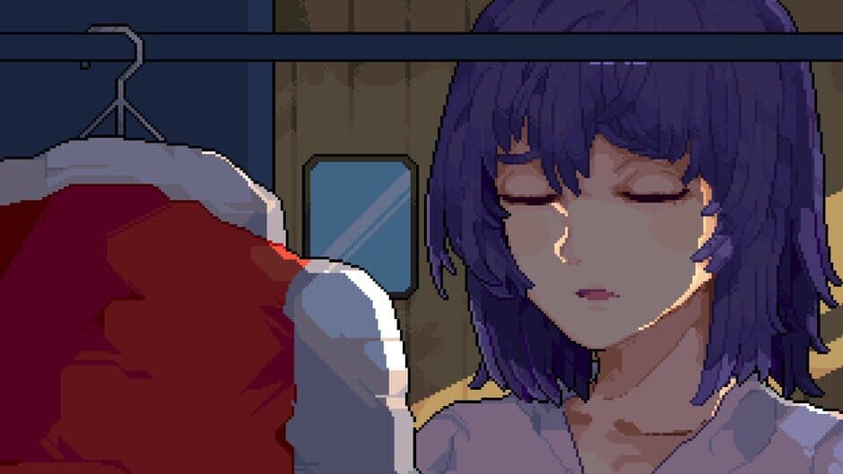 Ekran görüntüsü 4