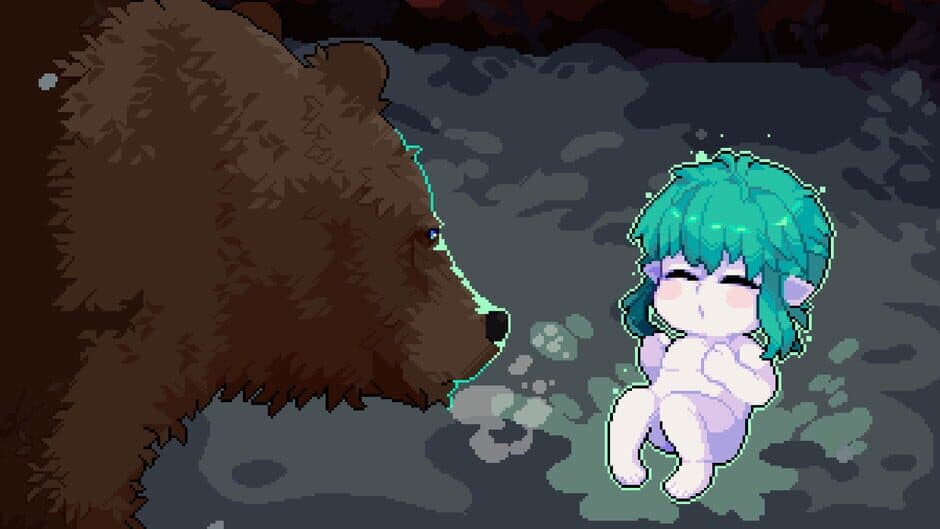 Ekran görüntüsü 3