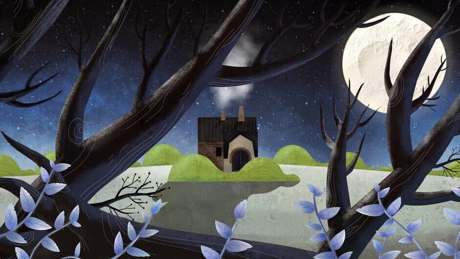 Ekran görüntüsü 3