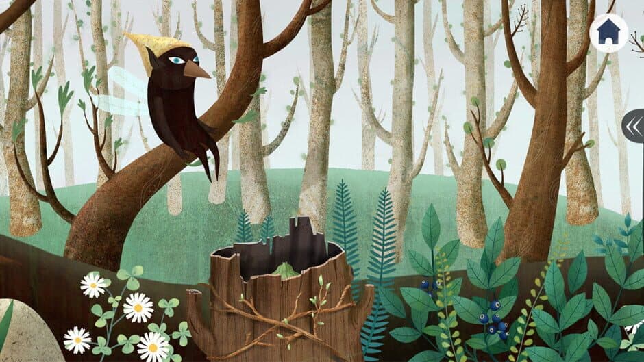 Ekran görüntüsü 8