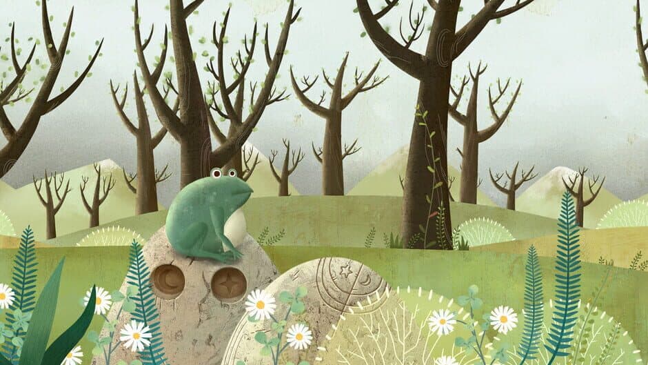 Ekran görüntüsü 6