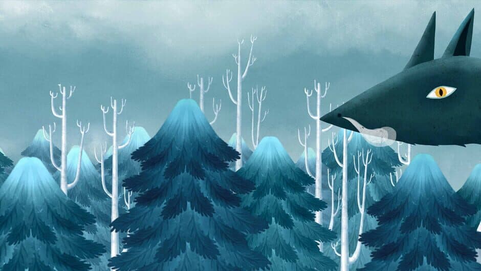 Ekran görüntüsü 4