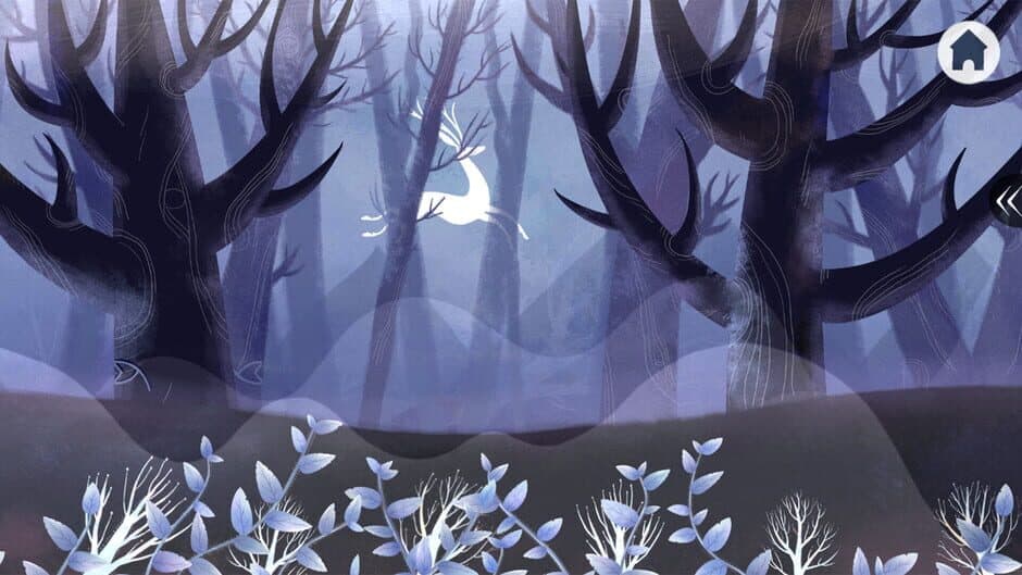 Ekran görüntüsü 1