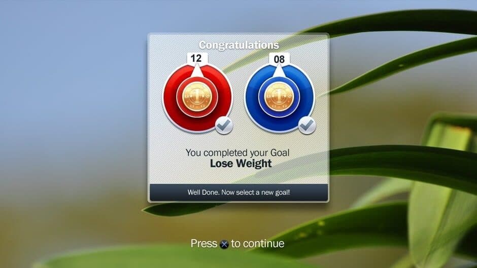 Ekran görüntüsü 4