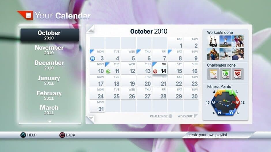 Ekran görüntüsü 3