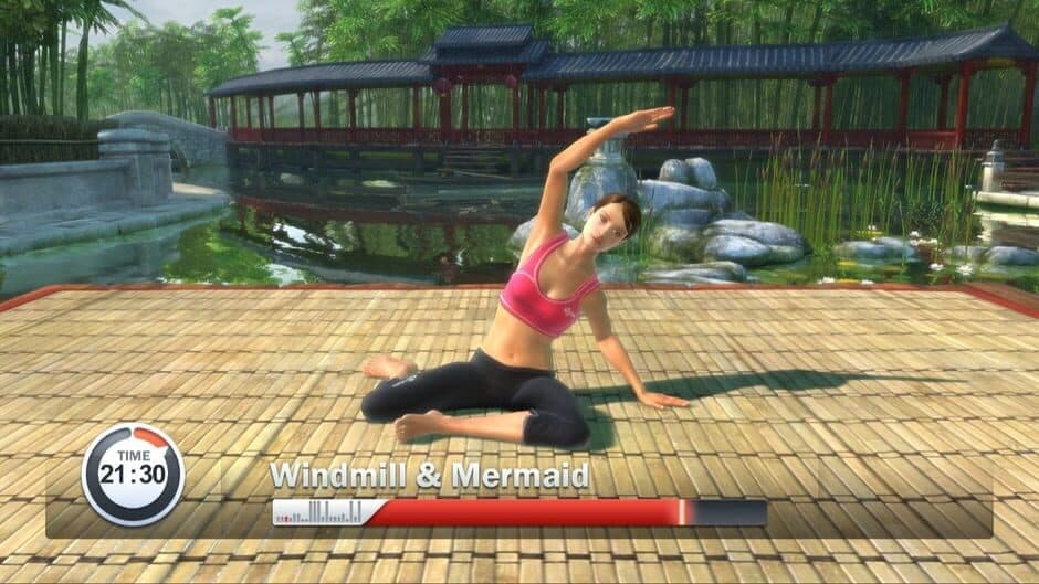 Ekran görüntüsü 1