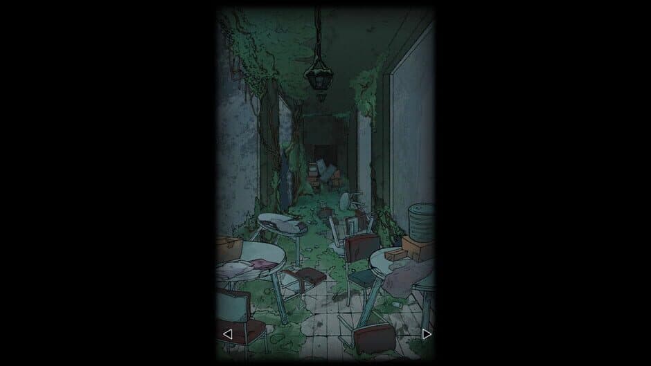 Ekran görüntüsü 2