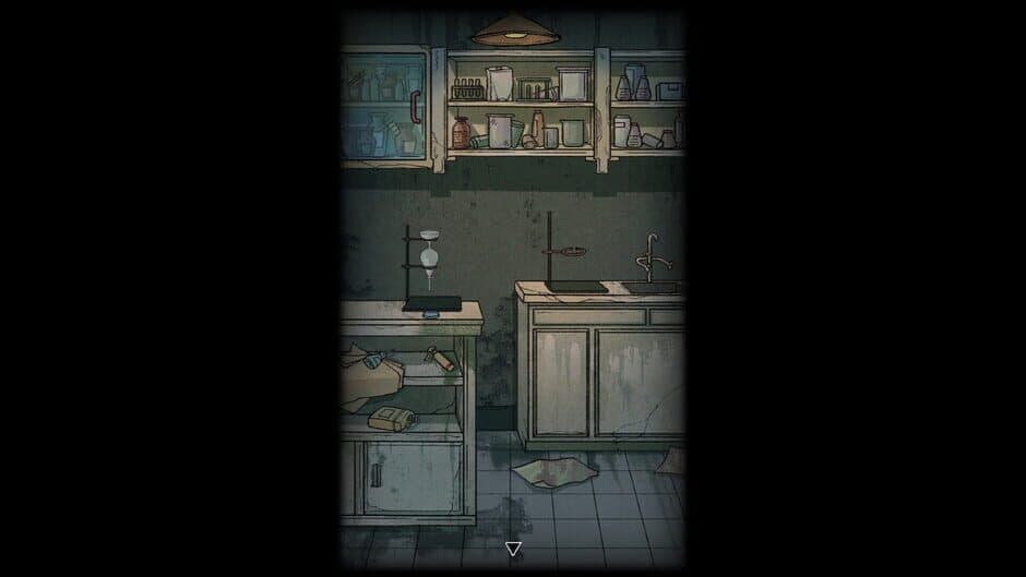 Ekran görüntüsü 3