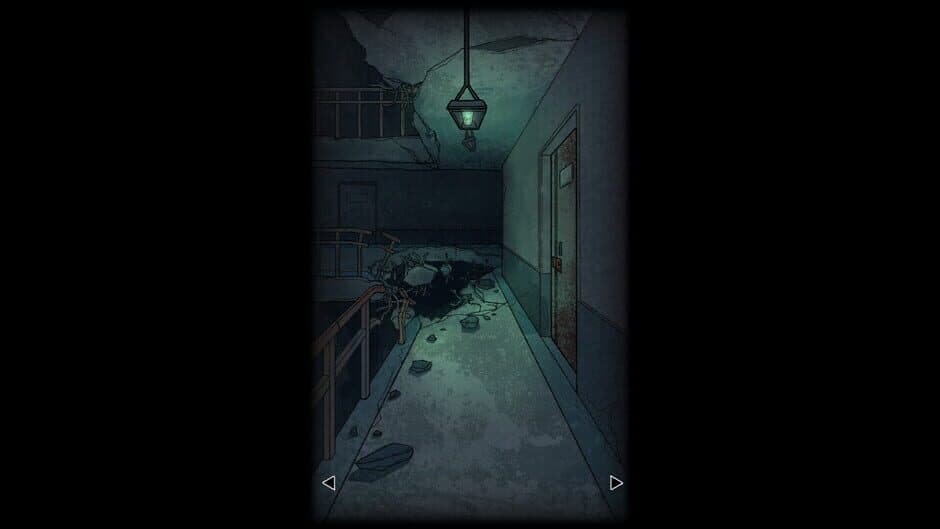 Ekran görüntüsü 1