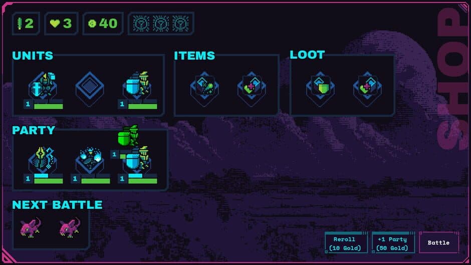 Ekran görüntüsü 7