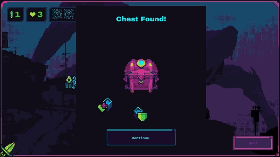 Ekran görüntüsü 8