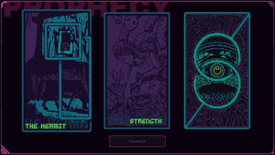 Ekran görüntüsü 5