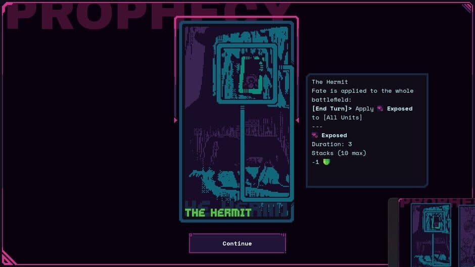 Ekran görüntüsü 11