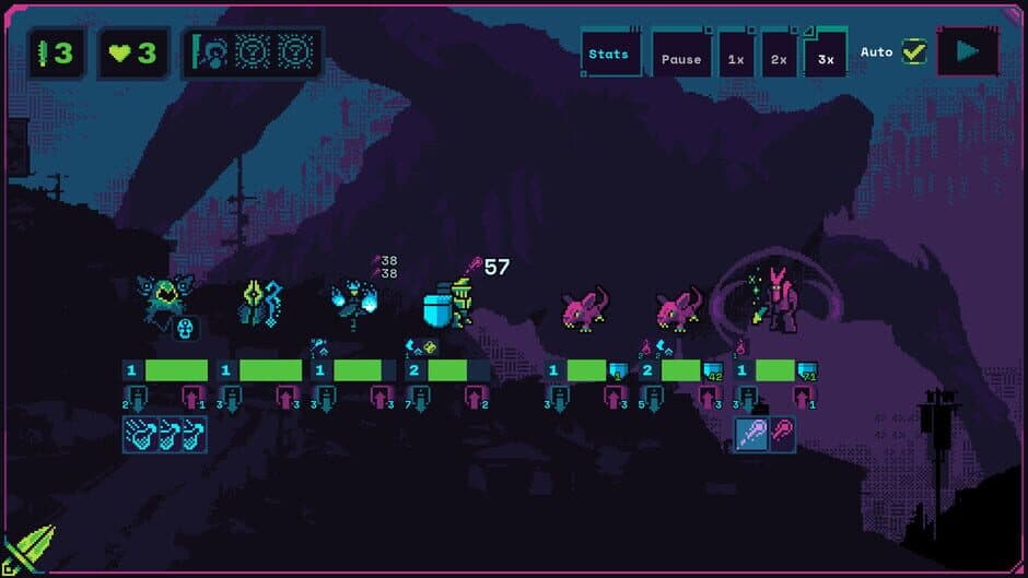 Ekran görüntüsü 10