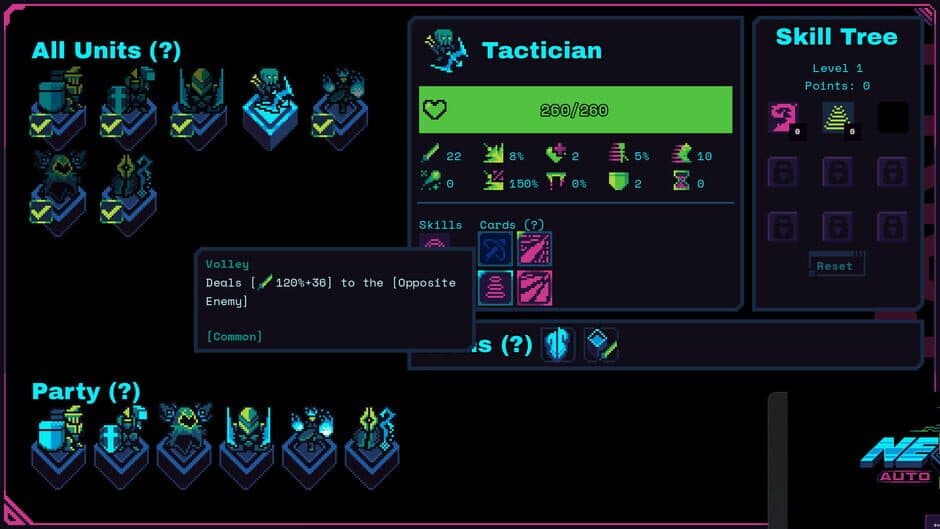 Ekran görüntüsü 3