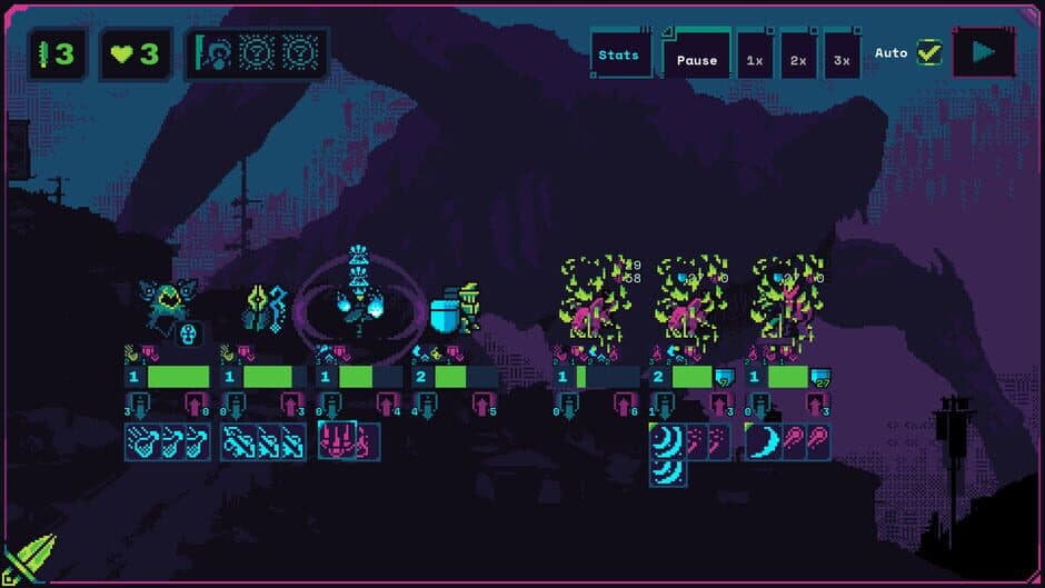 Ekran görüntüsü 13