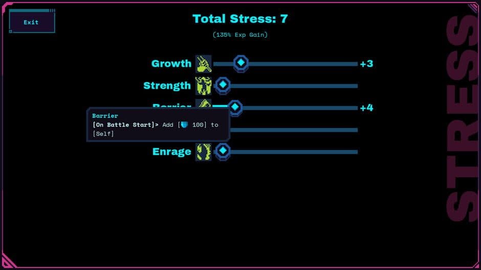 Ekran görüntüsü 4