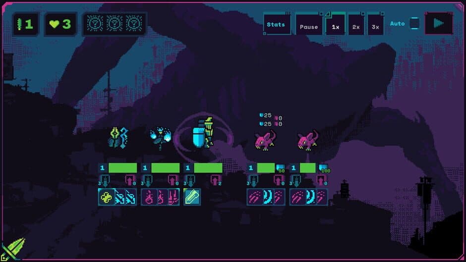 Ekran görüntüsü 2