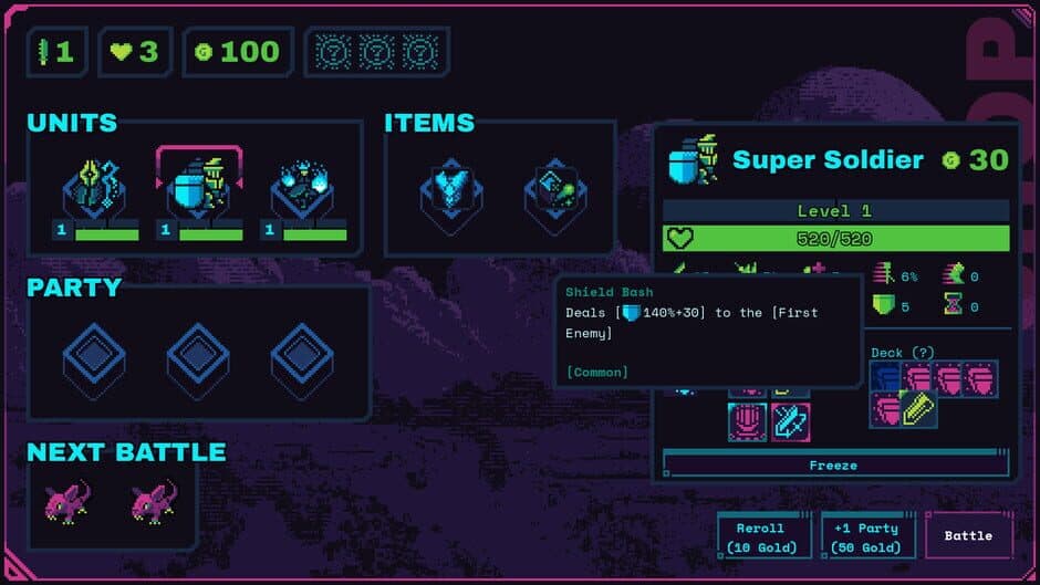 Ekran görüntüsü 6