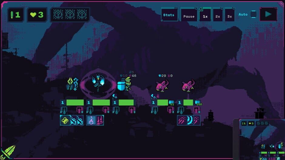 Ekran görüntüsü 9