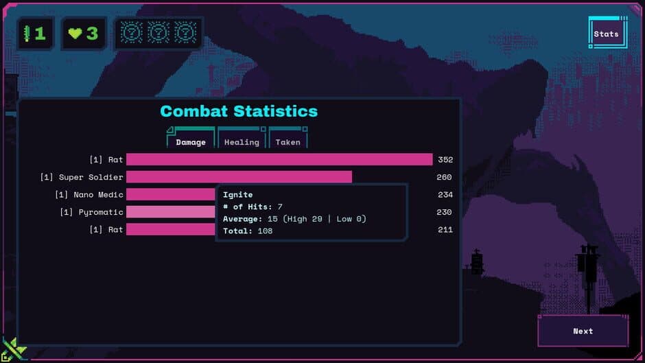 Ekran görüntüsü 12