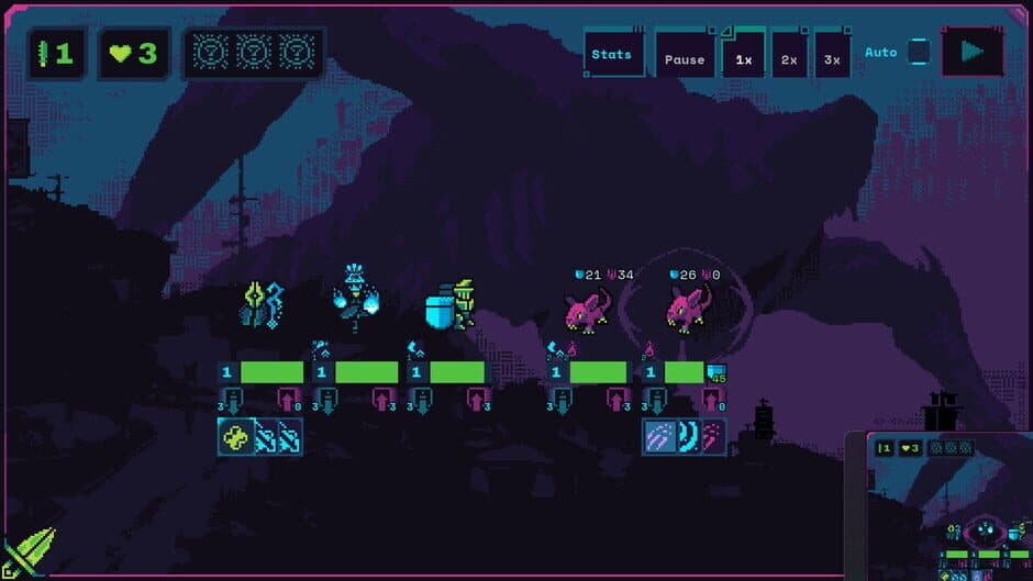 Ekran görüntüsü 1