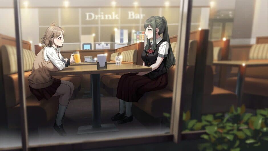 Ekran görüntüsü 3