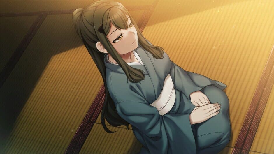 Ekran görüntüsü 8