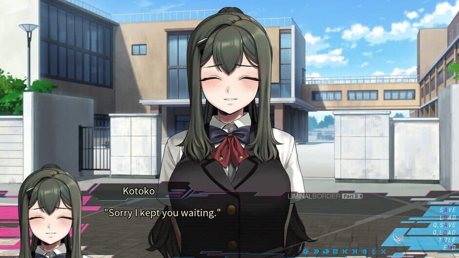 Ekran görüntüsü 5