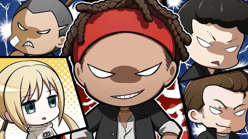 Ekran görüntüsü 1