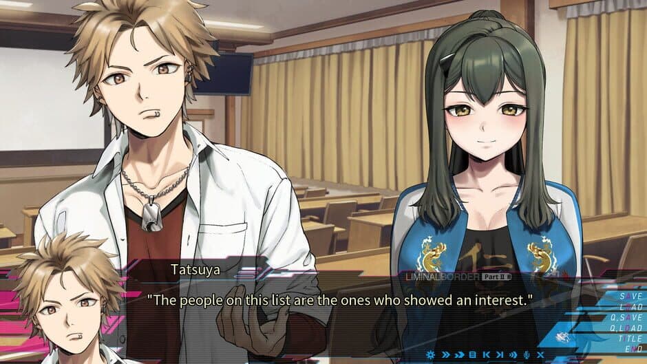 Ekran görüntüsü 7