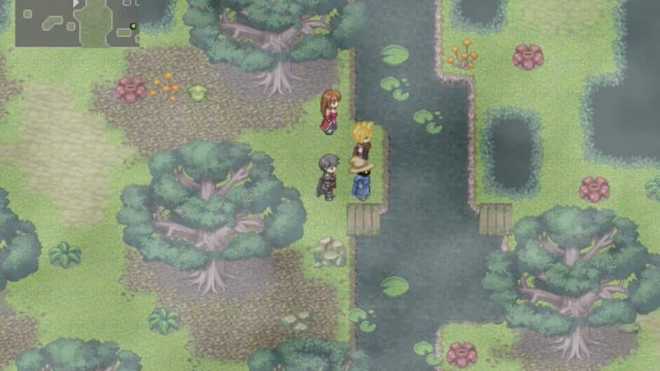 Ekran görüntüsü 4