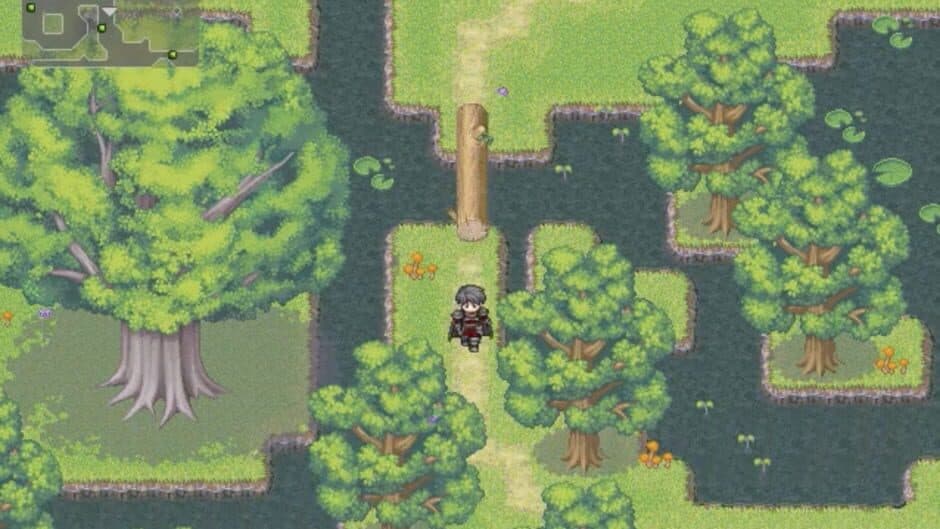 Ekran görüntüsü 1