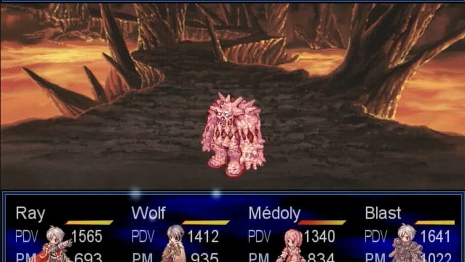 Ekran görüntüsü 2