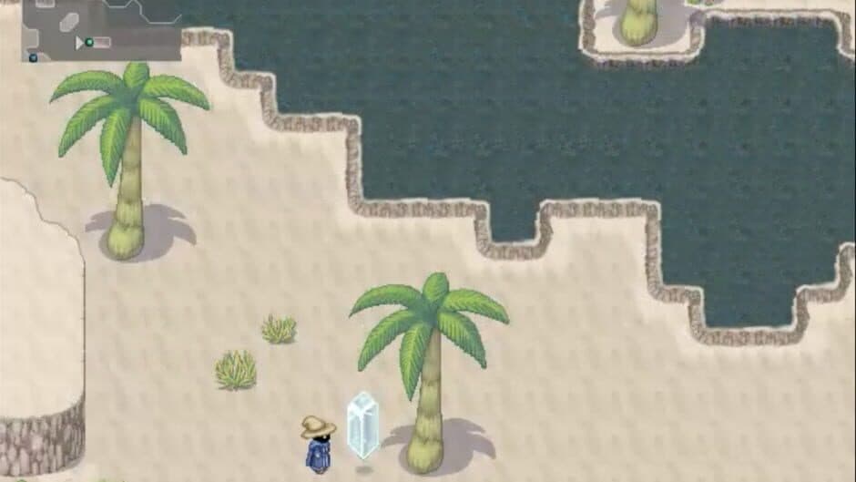 Ekran görüntüsü 5