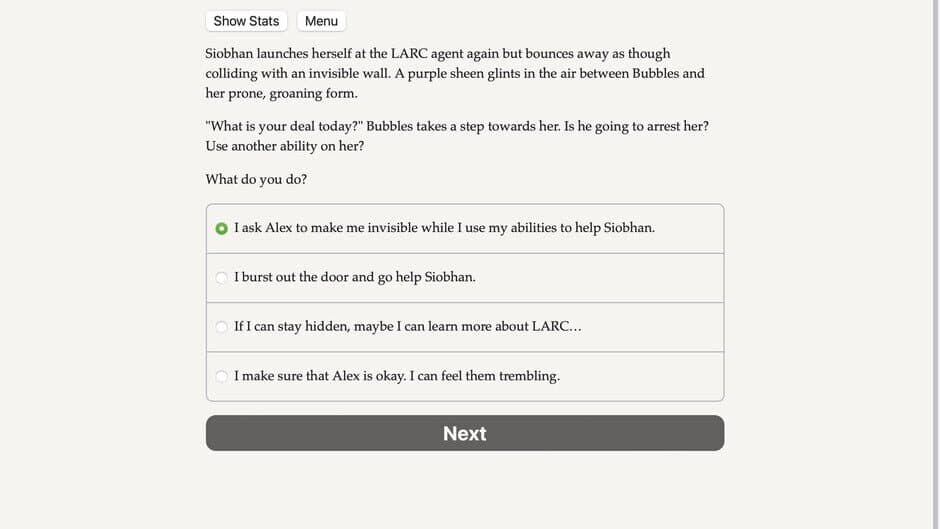 Ekran görüntüsü 4